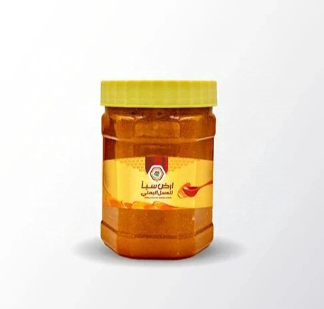 KHALTA HABEEBY